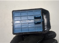  Кнопка стеклоподъемника (блок кнопок) Fiat Qubo 2007-2019 20500242 #2