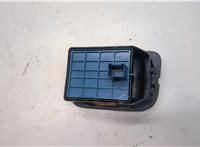  Кнопка стеклоподъемника (блок кнопок) Fiat Qubo 2007-2019 20500242 #3