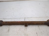  Рычаг подвески Dodge Ram 2008-2019 20500244 #1