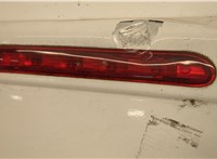  Петля двери Citroen Jumpy (SpaceTourer) 2017-2025 11445386 #2