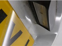  Петля двери Citroen Jumpy (SpaceTourer) 2017-2025 11445386 #5