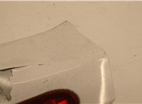  Петля двери Citroen Jumpy (SpaceTourer) 2017-2025 11445386 #8