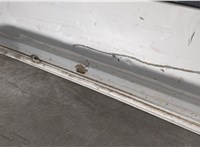  Петля двери Citroen Jumpy (SpaceTourer) 2017-2025 11445386 #9