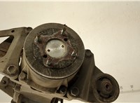  Редуктор моста Toyota RAV 4 2013-2015 20500245 #2