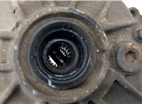  Редуктор моста Toyota RAV 4 2013-2015 20500245 #3