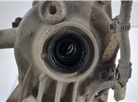  Редуктор моста Toyota RAV 4 2013-2015 20500245 #4