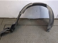  Защита арок (подкрылок) Toyota Celica 1999-2005 20500247 #1