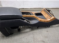 6278667 Консоль салона (кулисная часть) BMW X5 E53 2000-2006 20500248 #2