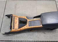 6278667 Консоль салона (кулисная часть) BMW X5 E53 2000-2006 20500248 #6