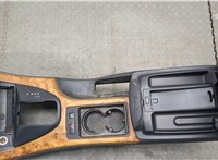 6278667 Консоль салона (кулисная часть) BMW X5 E53 2000-2006 20500248 #7