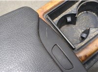 6278667 Консоль салона (кулисная часть) BMW X5 E53 2000-2006 20500248 #12