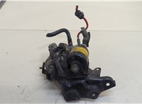  Блок АБС, насос (ABS, ESP, ASR) Lexus CT 2010-2014 20500249 #1
