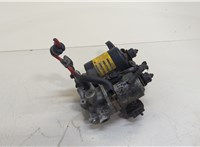  Блок АБС, насос (ABS, ESP, ASR) Lexus CT 2010-2014 20500249 #2