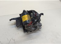  Блок АБС, насос (ABS, ESP, ASR) Lexus CT 2010-2014 20500249 #3