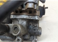  Блок АБС, насос (ABS, ESP, ASR) Lexus CT 2010-2014 20500249 #4