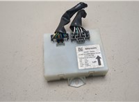284G43JA0A Блок управления дверьми Infiniti JX 20500250 #1