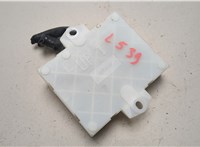 284G43JA0A Блок управления дверьми Infiniti JX 20500250 #2