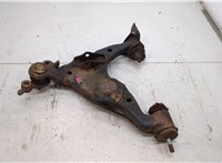 4806960010 Рычаг подвески Lexus GX 2002-2009 20500251 #1