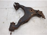 4806960010 Рычаг подвески Lexus GX 2002-2009 20500251 #2