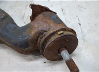 4806960010 Рычаг подвески Lexus GX 2002-2009 20500251 #3