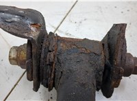 4806960010 Рычаг подвески Lexus GX 2002-2009 20500251 #4