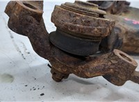 4806960010 Рычаг подвески Lexus GX 2002-2009 20500251 #5
