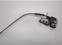 1T0823509C Замок капота Volkswagen Caddy 2004-2015 20500252 #1