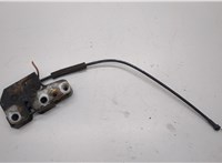 1T0823509C Замок капота Volkswagen Caddy 2004-2015 20500252 #2