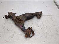 4806860010 Рычаг подвески Lexus GX 2002-2009 20500253 #1
