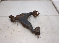 4806860010 Рычаг подвески Lexus GX 2002-2009 20500253 #2