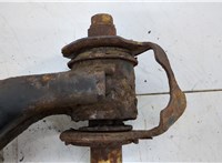 4806860010 Рычаг подвески Lexus GX 2002-2009 20500253 #3