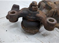 4806860010 Рычаг подвески Lexus GX 2002-2009 20500253 #5
