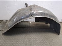 8J0821172B Защита арок (подкрылок) Audi TT (8J) 2006-2014 20500255 #1