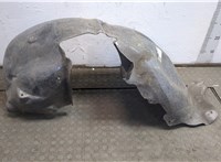 8J0821172B Защита арок (подкрылок) Audi TT (8J) 2006-2014 20500255 #2