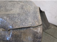 8J0821172B Защита арок (подкрылок) Audi TT (8J) 2006-2014 20500255 #4