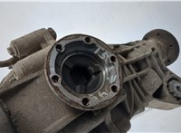 0AB525015C Редуктор моста Volkswagen Touareg 2007-2010 20500257 #3