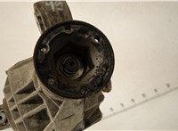 0AB525015C Редуктор моста Volkswagen Touareg 2007-2010 20500257 #4