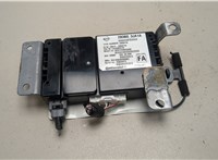 283B03JA1A Блок управления телефоном Infiniti JX 20500258 #1