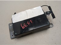 283B03JA1A Блок управления телефоном Infiniti JX 20500258 #2