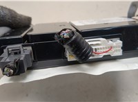283B03JA1A Блок управления телефоном Infiniti JX 20500258 #4