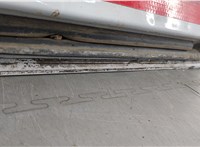  Ручка двери салона Fiat Ducato 2014-2025 11445401 #2