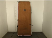  Ручка двери салона Fiat Ducato 2014-2025 11445401 #4