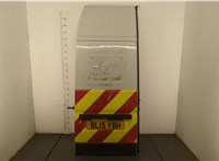  Ручка двери салона Fiat Ducato 2014-2025 11445401 #1