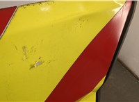  Ручка двери салона Fiat Ducato 2014-2025 11445401 #5