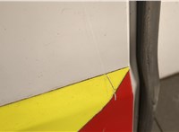  Ручка двери салона Fiat Ducato 2014-2025 11445401 #6