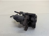 3C0615404B, 3AA615426 Суппорт Volkswagen Passat 6 2005-2010 20500260 #1