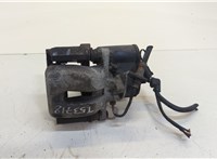 3C0615404B, 3AA615426 Суппорт Volkswagen Passat 6 2005-2010 20500260 #2