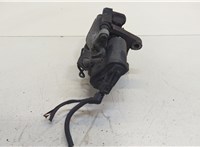 3C0615404B, 3AA615426 Суппорт Volkswagen Passat 6 2005-2010 20500260 #3