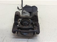 3C0615404B, 3AA615426 Суппорт Volkswagen Passat 6 2005-2010 20500260 #4