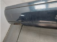 A2028800971 Бампер Mercedes C W202 1993-2000 20500261 #2
